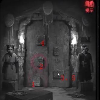 (表演功夫茶配的音乐)享受快乐功夫茶的美妙旋律：激发心灵的茶歌曲助您放松身心