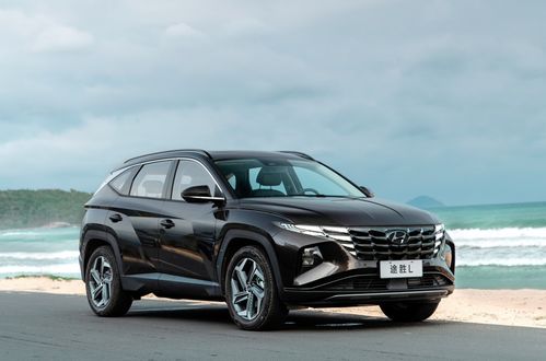 奇兵科技：开启未来智能生活的新篇章，探索科技创新与人类生活的无缝连接