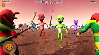 (英雄大战外星人完整版)《英雄大战外星人》是第几集?究竟谁将成为地球的守护者? (英雄大战外星人完整版)《英雄大战外星人》是第几集?究竟谁将成为地球的守护者?