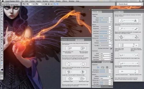 (锚点降临人物)探索锚点降临现象:如何影响角色排行榜和游戏世界 (锚点降临人物)探索锚点降临现象:如何影响角色排行榜和游戏世界