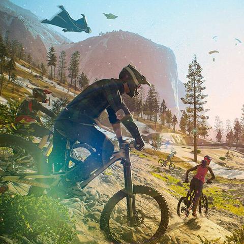 (星耀对决什么时候上线)星耀对决还会上架吗?玩家期待续作发布,曝光最新消息! (星耀对决什么时候上线)星耀对决还会上架吗?玩家期待续作发布,曝光最新消息!