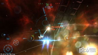 探索星球大战宇宙：手机单机游戏，快来体验一场跨越星际战争的精彩冒险！