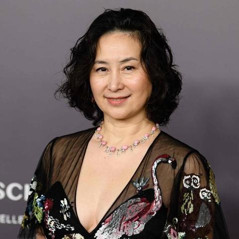 澳门好运来高手论坛|未来科技探索之旅_经典版APP.3.338