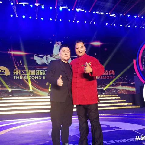 澳门六开彩全年开奖记录|智能科技助你生活更便捷_精简版IOS.6.41