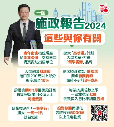 2024年香港6合资料|深入理解各种问题的解决方案_环保款.4.680