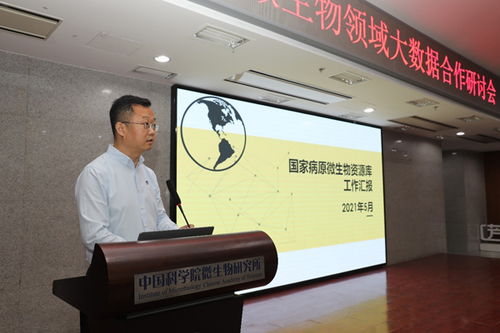 最准一码一肖100%凤凰网|科学数据解释落实_跨界版.9.16