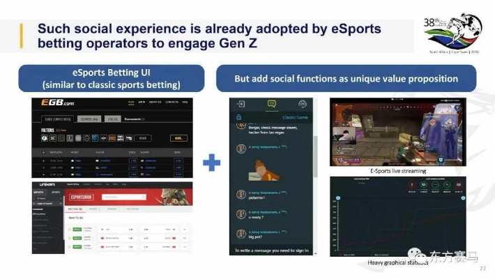 香港特马资料王中王 下载|探讨2024年的新方法与趋势_DP版.5.843