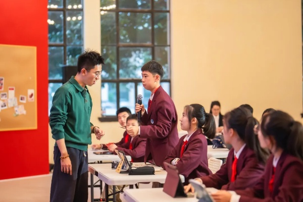 王中王免费资料大全澳门|探索未来城市的新魅力_内测版.9.656