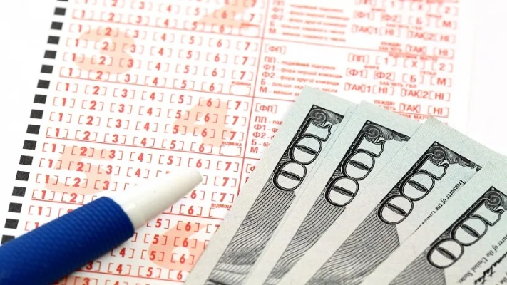 澳门今期开奖结果是什么一|智能解答解释落实_娱乐版BT.9.743