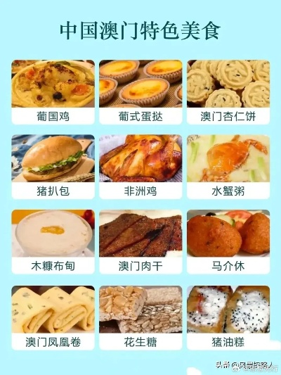 2024年正版资料免费大全中特|探秘澳门美食文化之旅_Deice.9.686 2024年正版资料免费大全中特|探秘澳门美食文化之旅_Deice.9.686