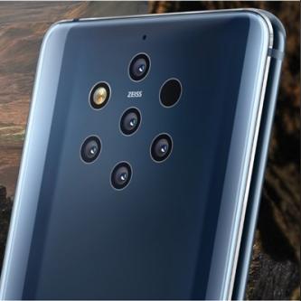 香港内部免费资料期期准|机构预测解释落实方法_长期品.2.845 香港内部免费资料期期准|机构预测解释落实方法_长期品.2.845