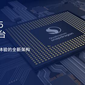 香港内部免费资料期期准|机构预测解释落实方法_长期品.2.845 香港内部免费资料期期准|机构预测解释落实方法_长期品.2.845