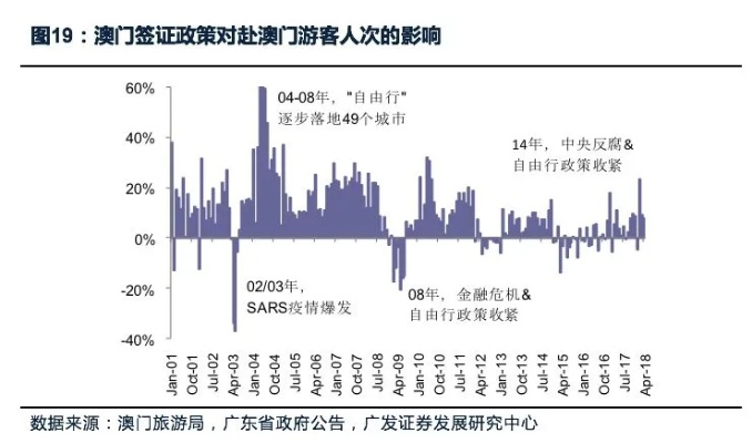 澳门会员料期期9点13分|探讨国产化对解答的影响_社交品.2.633 澳门会员料期期9点13分|探讨国产化对解答的影响_社交品.2.633