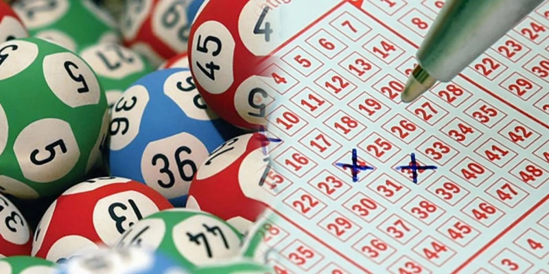 新澳门开奖|前沿解答解释落实_原创制.4.864 新澳门开奖|前沿解答解释落实_原创制.4.864