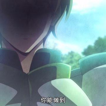 白小姐正版四不像最新版本|实践数据解释落实_试炼版.8.541