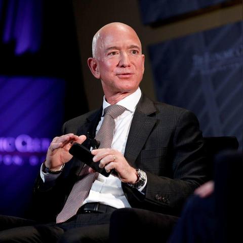 三期内必开一期+资料|揭秘财富增长的秘密策略_watchOS.3.26 三期内必开一期+资料|揭秘财富增长的秘密策略_watchOS.3.26