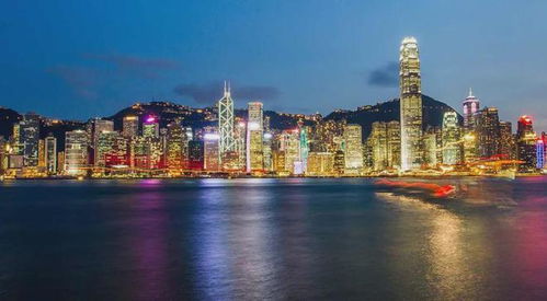 2023澳门1877资料大全|探索澳门的秘密与美景_汇总版.8.592