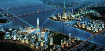 2023澳门1877资料大全|探索澳门的秘密与美景_汇总版.8.592