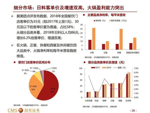 新奥门特免费资料提供|探讨决策过程中资料的重要性_竞速版.1.646 新奥门特免费资料提供|探讨决策过程中资料的重要性_竞速版.1.646