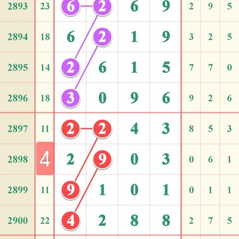 2023年香港开奖结果|探索未知的奇妙旅程_极限版MIixue.6.346 2023年香港开奖结果|探索未知的奇妙旅程_极限版MIixue.6.346