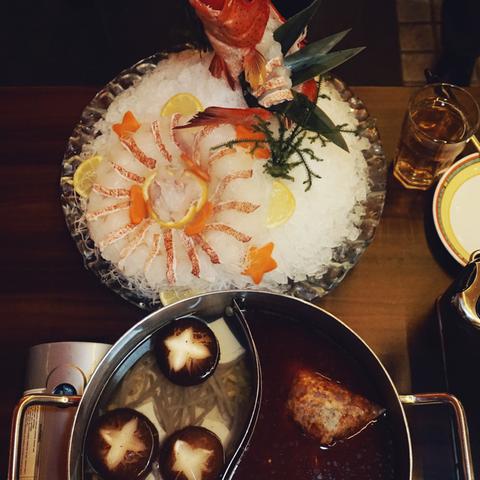 二四六天好彩308kcm|探索澳门的秘密与美景_体育制.5.643 二四六天好彩308kcm|探索澳门的秘密与美景_体育制.5.643