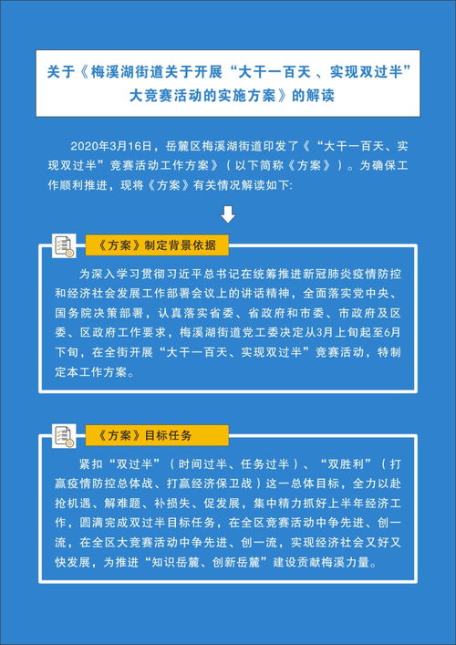 2024澳门今晚活动|广泛的解释落实方法分析_工具包.4.298
