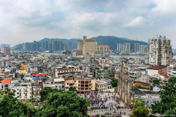 澳门天天开彩大全免费图片2018|探索城市隐秘角落的魅力_探险版Eleme.3.972 澳门天天开彩大全免费图片2018|探索城市隐秘角落的魅力_探险版Eleme.3.972