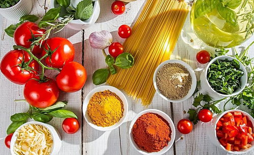 澳门开特马+开奖结果课特色抽奖|探索世界各地的美食奇观_学生款.2.146 澳门开特马+开奖结果课特色抽奖|探索世界各地的美食奇观_学生款.2.146