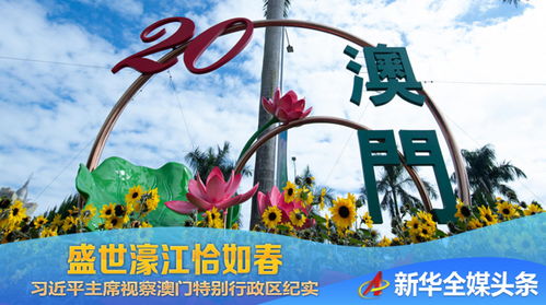 2024年澳门天天彩免费大全|奇妙探索生活中的隐秘乐趣_网红版Meituan.6.629 2024年澳门天天彩免费大全|奇妙探索生活中的隐秘乐趣_网红版Meituan.6.629