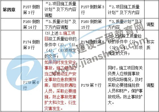 24年资料免费资料|深度解答解释落实_简易制.1.818 24年资料免费资料|深度解答解释落实_简易制.1.818