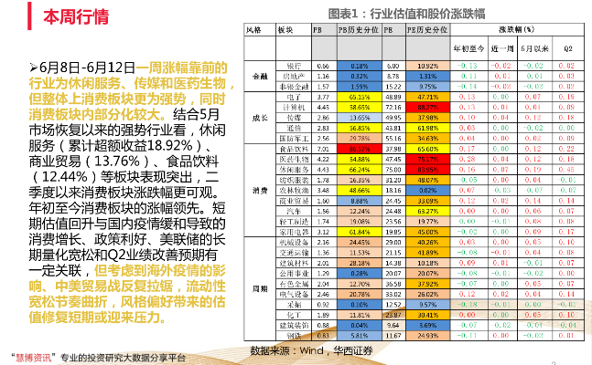 刘伯温四肖中特选料930的特点|实践数据解释落实_探索型.1.588 刘伯温四肖中特选料930的特点|实践数据解释落实_探索型.1.588
