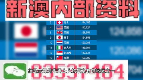 澳门内部资料免费公开|探索生活中的智慧与灵感_WP版.9.632 澳门内部资料免费公开|探索生活中的智慧与灵感_WP版.9.632