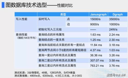 大众网官网澳门今晚开奖结果|定量分析解释落实_探险版SSIP.4.406 大众网官网澳门今晚开奖结果|定量分析解释落实_探险版SSIP.4.406