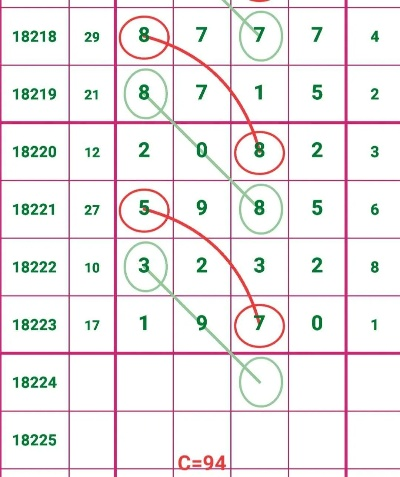 三十六码特围|权威解答解释落实_精致型.1.936 三十六码特围|权威解答解释落实_精致型.1.936